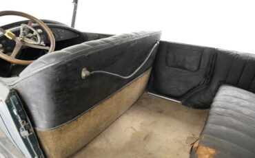 Essex-Other-1920-Primer-Black-Black-38