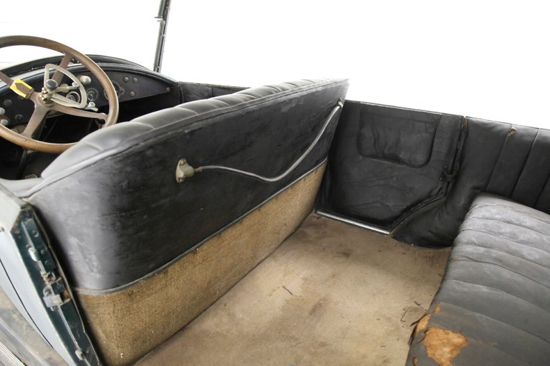 Essex-Other-1920-Primer-Black-Black-38