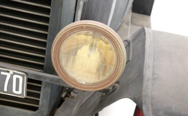 Essex-Other-1920-Primer-Black-Black-39