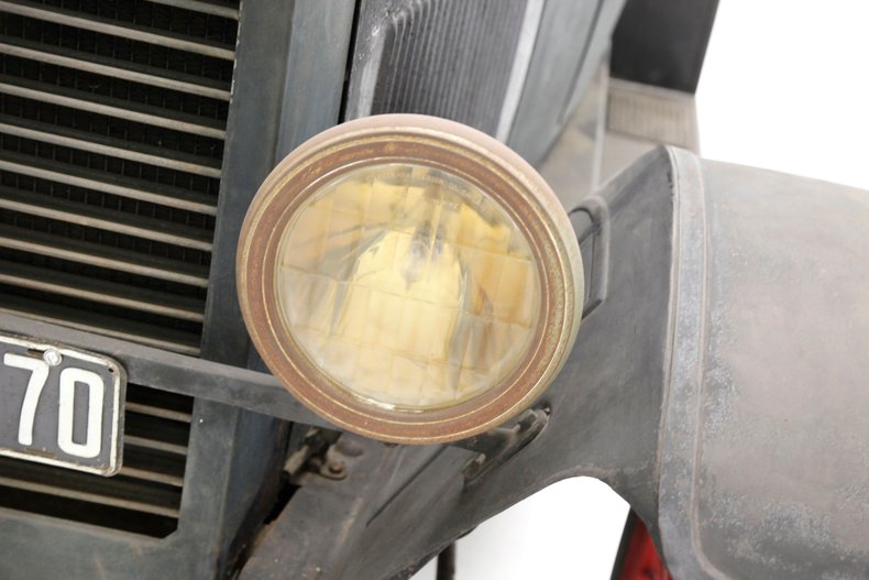 Essex-Other-1920-Primer-Black-Black-39