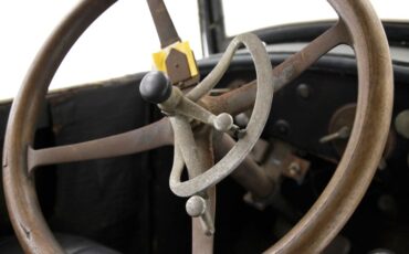 Essex-Other-1920-Primer-Black-Black-4