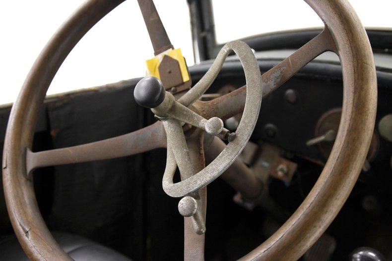 Essex-Other-1920-Primer-Black-Black-4