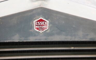 Essex-Other-1920-Primer-Black-Black-40