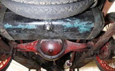 Essex-Other-1920-Primer-Black-Black-41