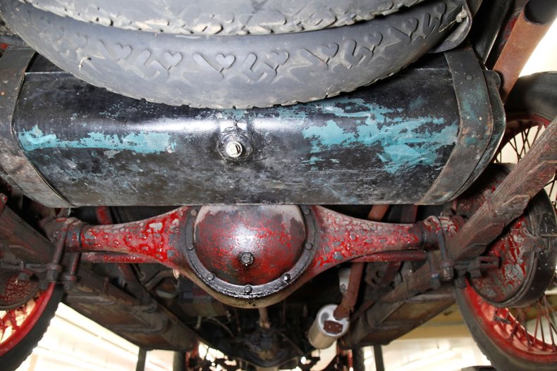 Essex-Other-1920-Primer-Black-Black-41