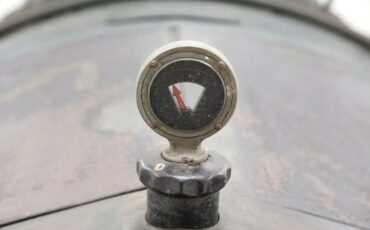 Essex-Other-1920-Primer-Black-Black-42