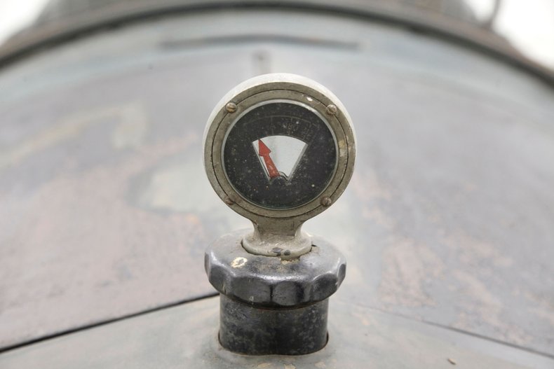 Essex-Other-1920-Primer-Black-Black-42