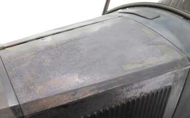 Essex-Other-1920-Primer-Black-Black-43