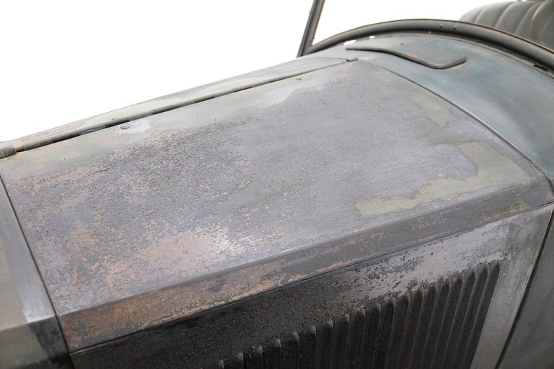 Essex-Other-1920-Primer-Black-Black-43