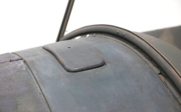 Essex-Other-1920-Primer-Black-Black-44