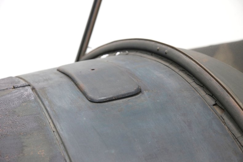 Essex-Other-1920-Primer-Black-Black-44