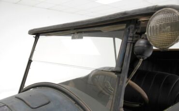 Essex-Other-1920-Primer-Black-Black-45