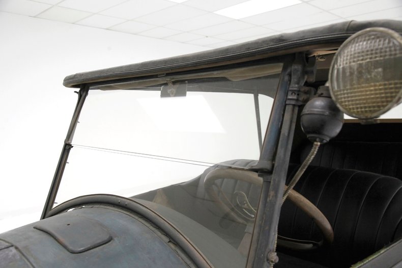 Essex-Other-1920-Primer-Black-Black-45