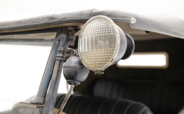 Essex-Other-1920-Primer-Black-Black-46