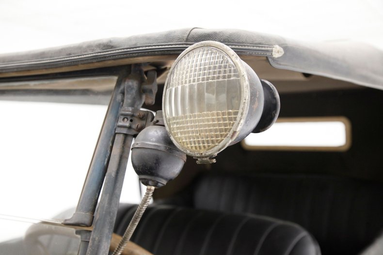 Essex-Other-1920-Primer-Black-Black-46