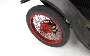 Essex-Other-1920-Primer-Black-Black-47