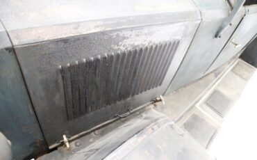 Essex-Other-1920-Primer-Black-Black-48