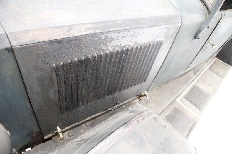 Essex-Other-1920-Primer-Black-Black-48