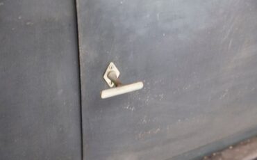 Essex-Other-1920-Primer-Black-Black-49