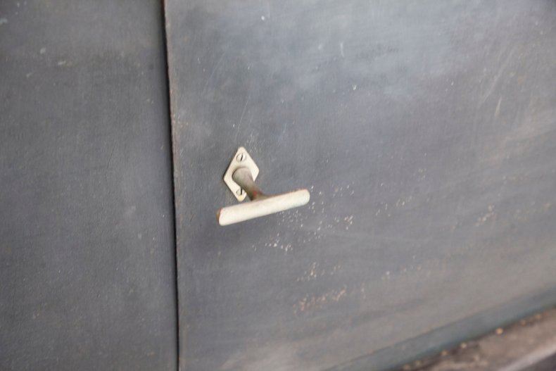 Essex-Other-1920-Primer-Black-Black-49