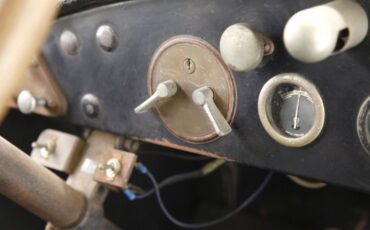 Essex-Other-1920-Primer-Black-Black-5