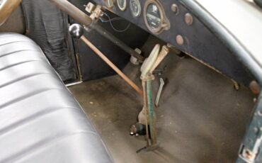 Essex-Other-1920-Primer-Black-Black-6