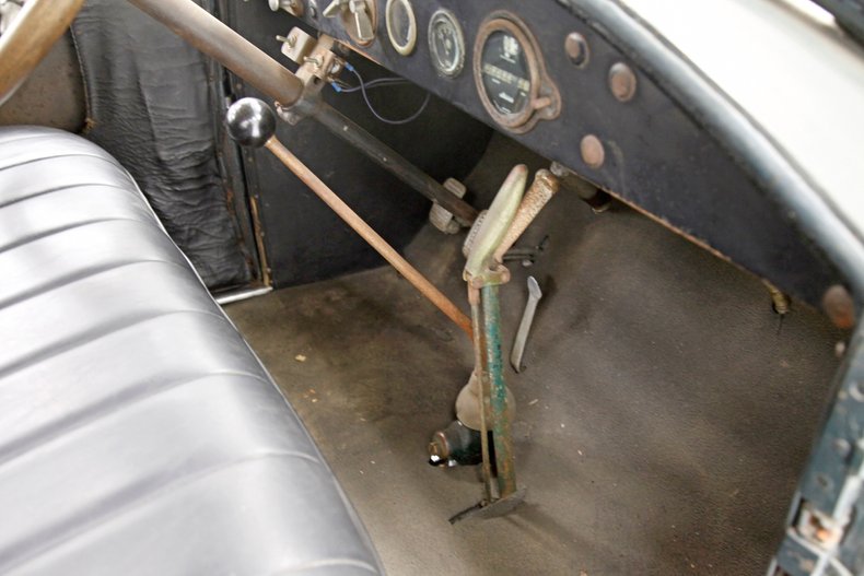 Essex-Other-1920-Primer-Black-Black-6