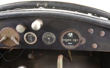 Essex-Other-1920-Primer-Black-Black-7