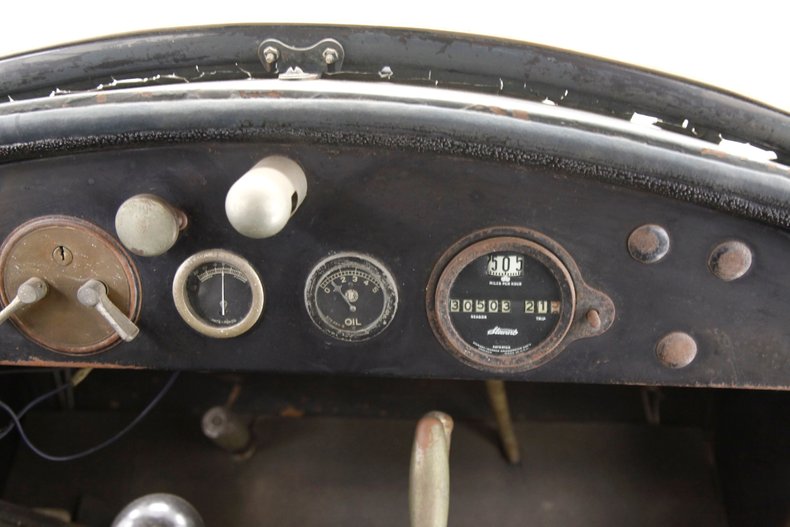 Essex-Other-1920-Primer-Black-Black-7