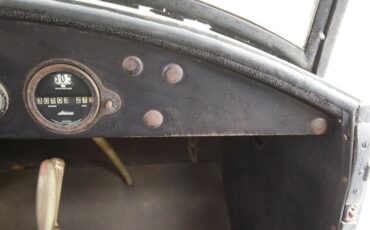 Essex-Other-1920-Primer-Black-Black-8