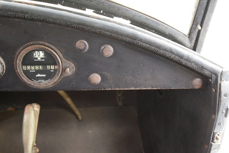 Essex-Other-1920-Primer-Black-Black-8