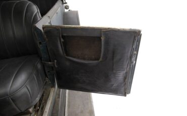 Essex-Other-1920-Primer-Black-Black-9