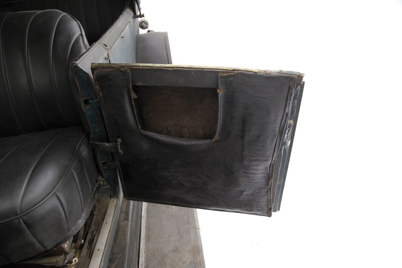 Essex-Other-1920-Primer-Black-Black-9