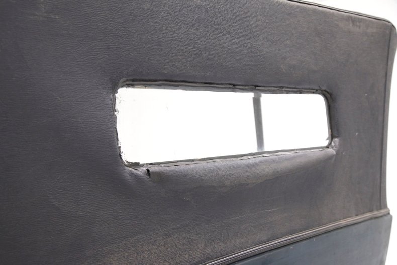 Essex-Other-1920-Primer-Black-Black