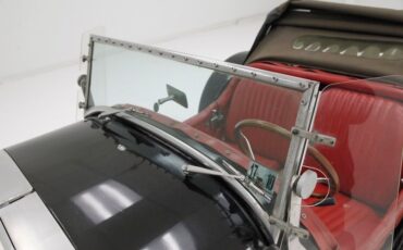 Excalibur-Other-1968-Black-Red-10