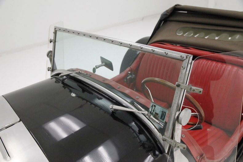 Excalibur-Other-1968-Black-Red-10