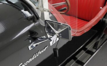 Excalibur-Other-1968-Black-Red-11