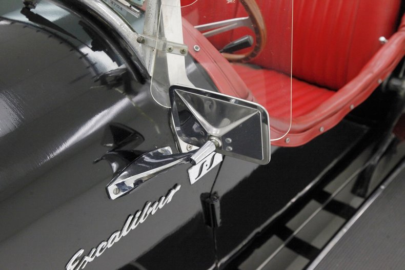 Excalibur-Other-1968-Black-Red-11