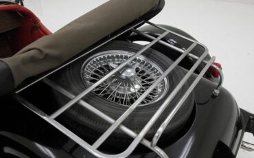 Excalibur-Other-1968-Black-Red-12