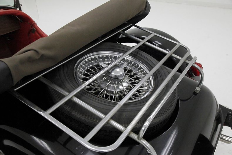 Excalibur-Other-1968-Black-Red-12