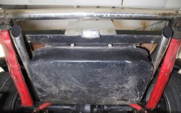 Excalibur-Other-1968-Black-Red-13