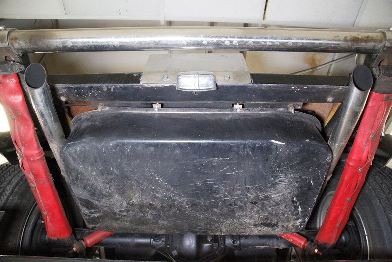 Excalibur-Other-1968-Black-Red-13