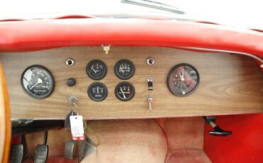 Excalibur-Other-1968-Black-Red-14