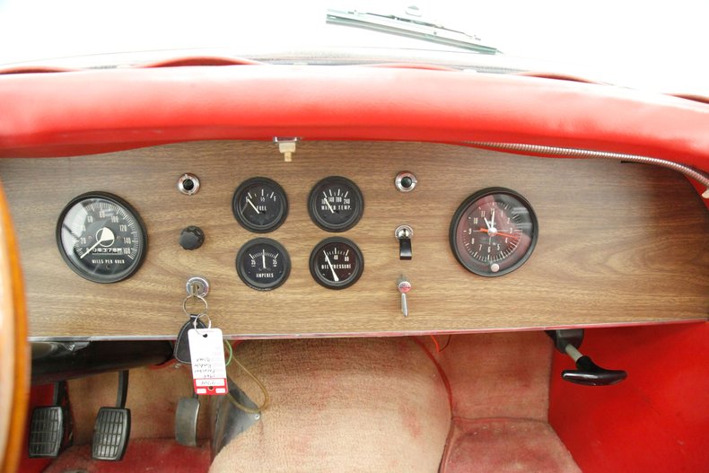 Excalibur-Other-1968-Black-Red-14