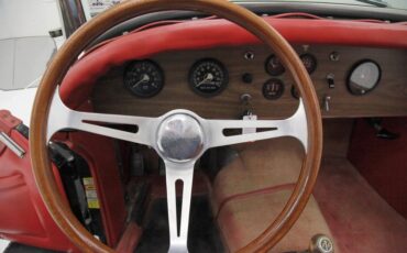 Excalibur-Other-1968-Black-Red-15