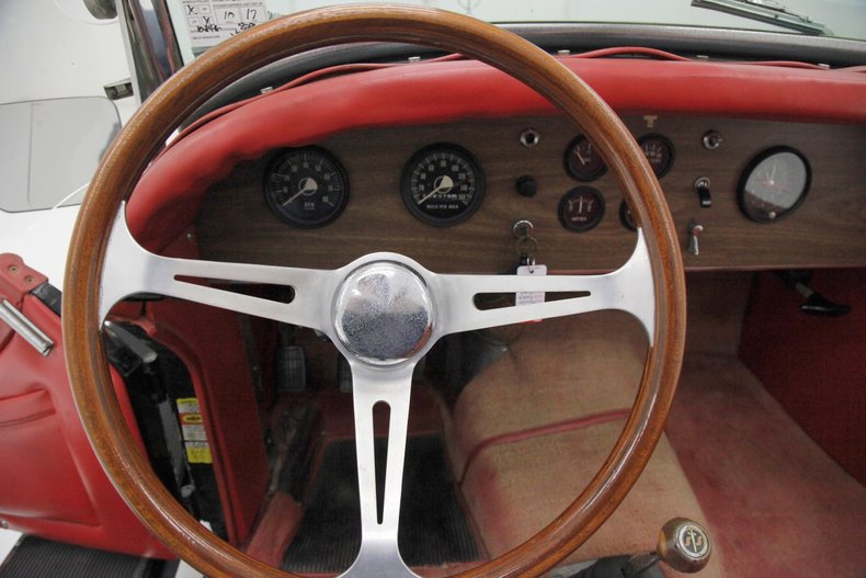 Excalibur-Other-1968-Black-Red-15