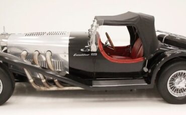 Excalibur-Other-1968-Black-Red-16