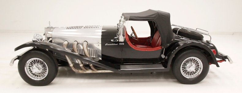 Excalibur-Other-1968-Black-Red-16