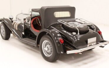 Excalibur-Other-1968-Black-Red-17