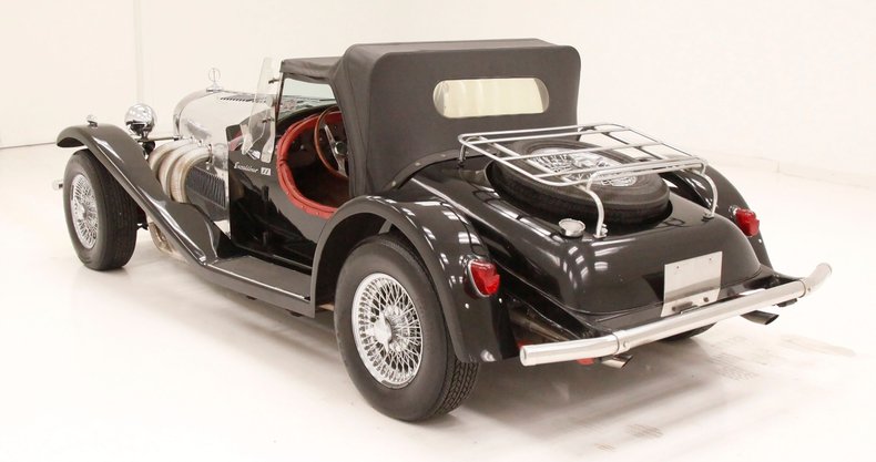 Excalibur-Other-1968-Black-Red-17